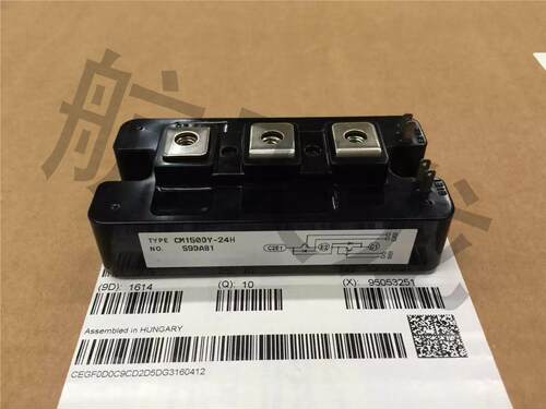 CM150DY-24H CM100DY-24A CM200DY-24A CM150DY-24NF CM300DY-24H