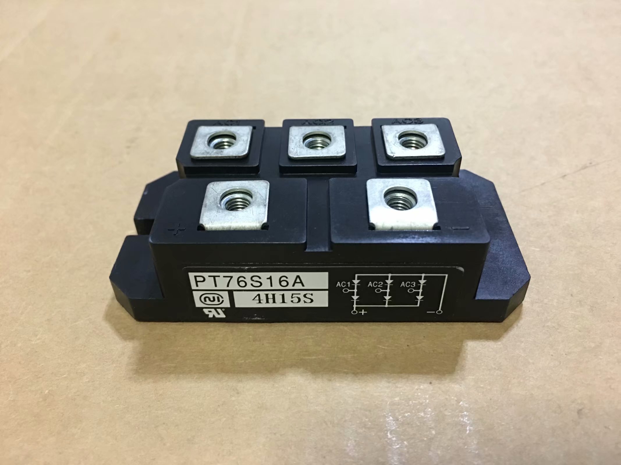 PT76S16A PT76S16 PT10116 PT768T PT150S16A DF30AC160原装现货