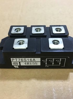 PT76S16A PT76S16 PT10116 PT768T PT150S16A DF30AC160原装现货