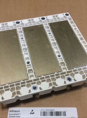 SKIM606GD066HD SKIM909GD066HD SKIM400GD066HD SKIM306GD066HD