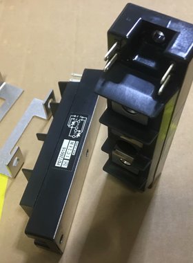 全新原装现货PDT20016 PD1508 PD15016 PDH20016 PDT20012A