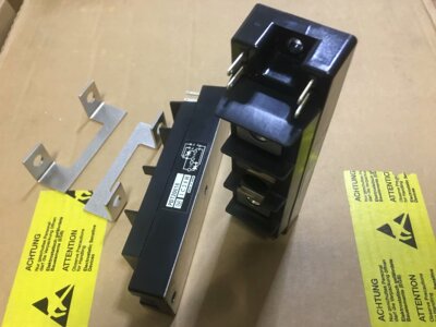 全新原装现货PDT20016 PD1508 PD15016 PDH20016 PDT20012A