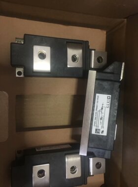 MCC501-14io2 MCC501-22io1 MCC501-12io2全新原装现货