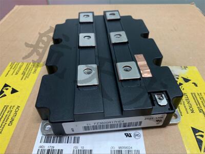 FZ3600R17HE4 FZ3600R17HP4-B2 FZ3600R17HE4P FZ3600R12KE3原装