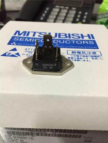 BCR50GM BCR30GM12L BCR5PM-12L BCR50GMG-12L