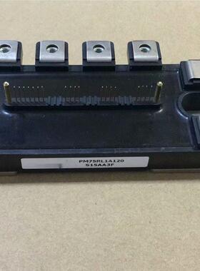 PM75RL1A120 PM75RLA120 PM50RL1A120 PM50CLB120 PM50RLA120