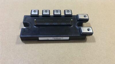 PM75RL1A120 PM75RLA120 PM50RL1A120 PM50CLB120 PM50RLA120