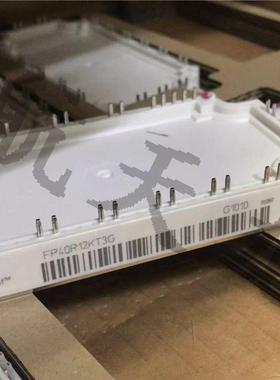 FP40R12KT3G BSM35GP120G FF40R12KE3G FP50R12KT3 FP100R12KT4