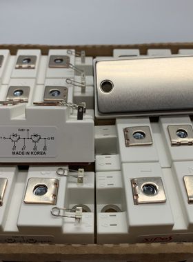 X2G75SD12P1 X2G50SD12P1 X2G100SD12P1 X2G100SD12P3