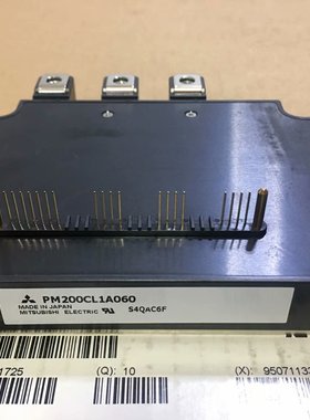 PM200CL1A060 PM300CLA060 PM200CLA060 PM300CL1A060全新原装现