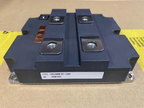 CM1200E4C-34N CM1400D4C-24S CM1200DB-34N CM1600HC-34H