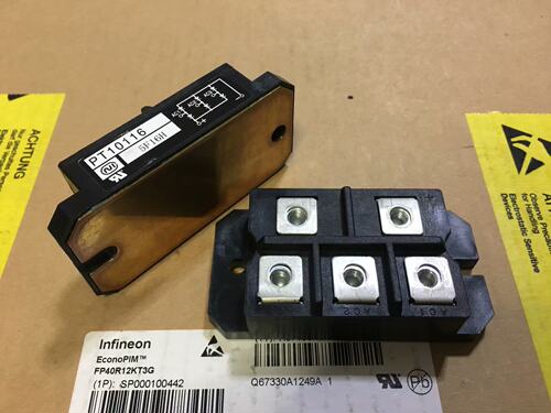 PT10116 PT76S16A PT10116 PT768T PT150S16A全新原装现货