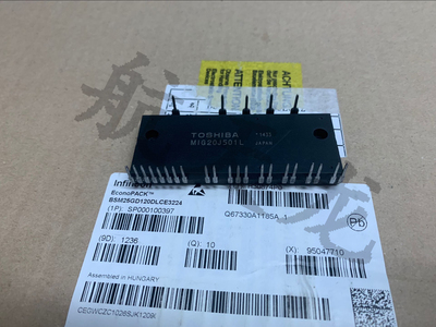 MIG20J501L MIG150J202HC MIG20J502H MIG30J502L全新原装现货