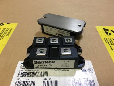 DF100AA160 DF75AA160 DF50AA120 DF50AA160 DF75AA160原装现货