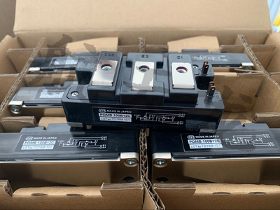 PDMB100B12C PDMB300B12C PDMB200B12全新原装现货