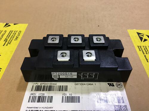 PT200S16 PT200S8C PT300S16 PT150S16A PT76S16A PT150S16C