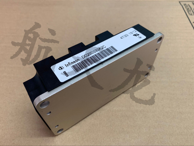 DD200S33K2C DD200S65K2 DD800S33K2C DD400S33KL2C原装现货