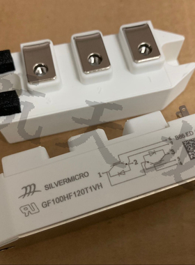 GF100HF-120T1VH GT100HF-120T1VH GF75HF-120T1VH GT75HF-120T1