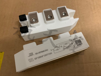 GF100HF-120T1VH GT100HF-120T1VH GF75HF-120T1VH GT75HF-120T1