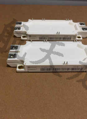 FF600R12ME4 FF600R12ME3 FF450R12ME4 FF600R17ME4原装现货