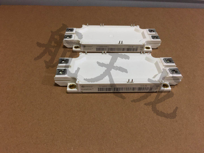 FF600R12ME4 FF600R12ME3 FF450R12ME4 FF600R17ME4原装现货