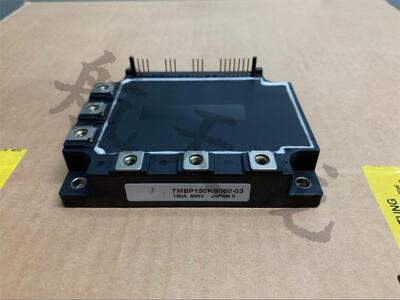 7MBP150KB060-03 7MBP75JB060 7MBP50JB060-03 6MBP75NA060