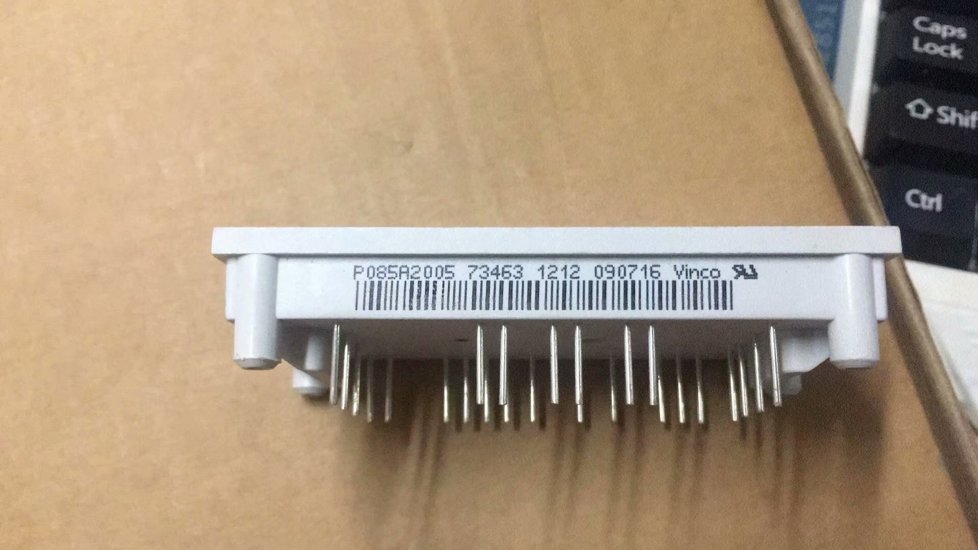 P085A2005 P084A2007 P080A2006 P082A2021 P080A2206 P084A2006