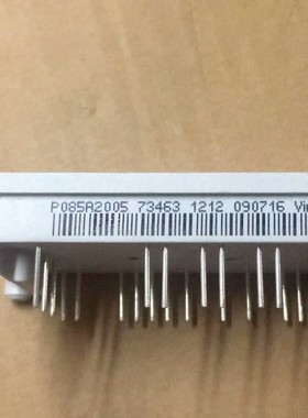 P085A2005 P084A2007 P080A2006 P082A2021 P080A2206 P084A2006