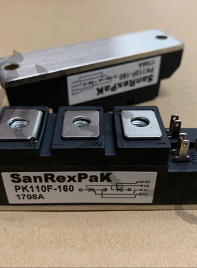 PK110F-160 PK110FG-160 PK110FG80 PK55F-160 PK40F-60原装现货