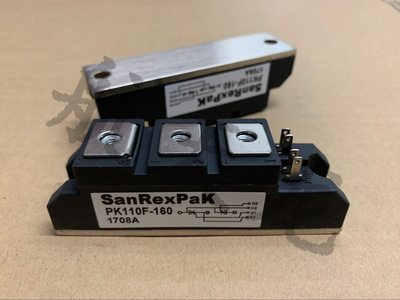 PK110F-160 PK110FG-160 PK110FG80 PK55F-160 PK40F-60原装现货