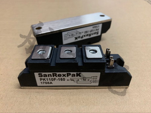 PK110F-160 PK110FG-160 PK110FG80 PK55F-160 PK40F-60原装现货