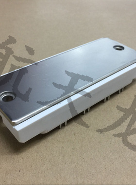 FS50R12KE3 FS50R12KT4-B15 FS75R12KT3 FS35R12KT3 FS25R12KE3G