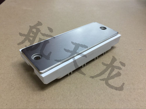 FS50R12KE3 FS50R12KT4-B15 FS75R12KT3 FS35R12KT3 FS25R12KE3G