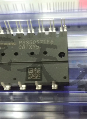 PSS50S71F6 PSS20S71F6 PSS30S71F6 PSS15SA2FT原装现货模块