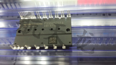 PSS50S71F6 PSS20S71F6 PSS30S71F6 PSS15SA2FT原装现货模块