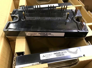 PM50RLB120 PM25RLB120 PM75RLB120 PM100RLB120全新原装现货