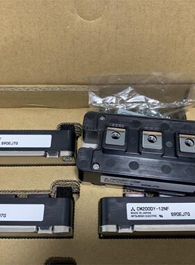 CM200DY-12F CM300DY-12F CM200DY-12NF CM150DY-12A CM200DUS-12