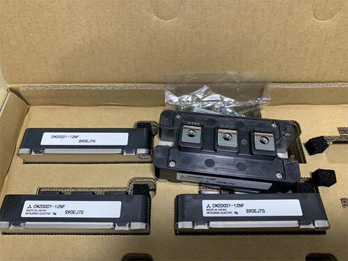 CM200DY-12F CM300DY-12F CM200DY-12NF CM150DY-12A CM200DUS-12