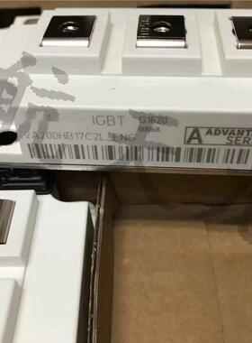 2A200HB17C2L_ENG 2A300HB17C2L_ENG 2A200HB12C2L_ENG