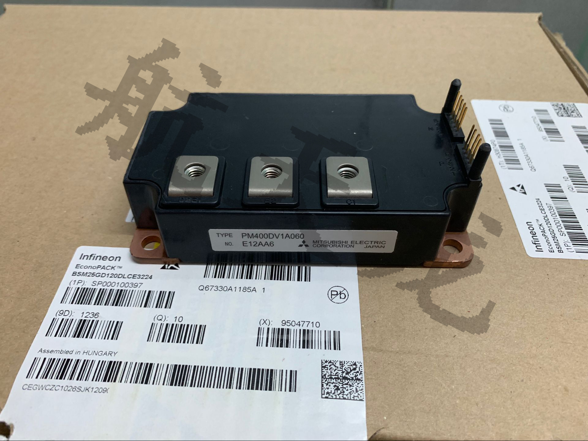 PM450CS1H060 PM3000CBS060 PM200CBSH060 PM150CBS060原装现货