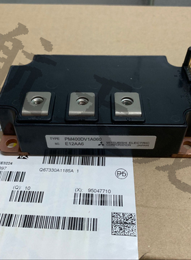 PM450CS1H060 PM3000CBS060 PM200CBSH060 PM150CBS060原装现货