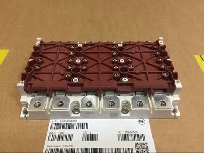 SKIM909GD066HD SKIM306GD12E4 SKIM400GD126D SKIM606GD066HD