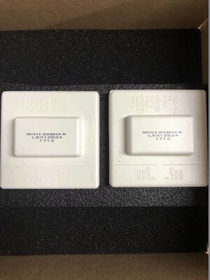 SKHI22BH4R SKHI22AH4R SKHI22AH4全新原装现货