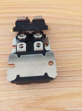 IXFN38N100Q2 IXFN50N80Q2 IXFN27N80 IXFN48N50全新原装MOS模块