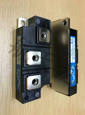 PD100KN16 PD100KN12 PD100KN18 PD150KN16 PD200KN16原装现货