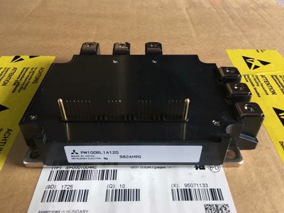 PM150RLA120 PM200RLA060 PM200RL1E060 PM100RLA120全新原装现货
