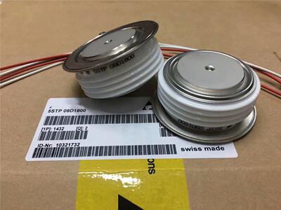 5STP09D1800 5STP07D1800 5STP09D1801 5STP18F1800 5STP10D1201