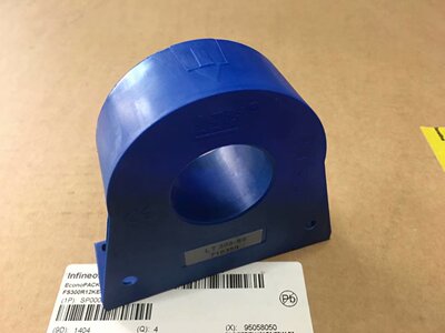 LT308-S6 LT508-S6 LT108-S7 LT208-S7全新原装现货传感器霍尔