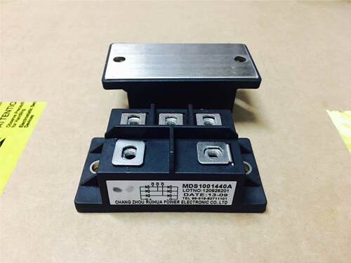 MDS1001440A MDS1001440L MDS1001840L MDS1001240L