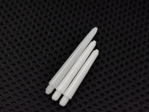 Shot经济实用耐用飞镖杆